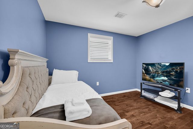 455 Lake View Drive, Lavonia, GA 30553