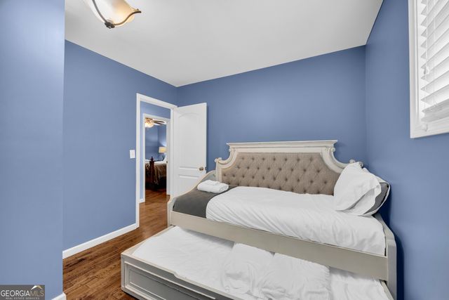 455 Lake View Drive, Lavonia, GA 30553