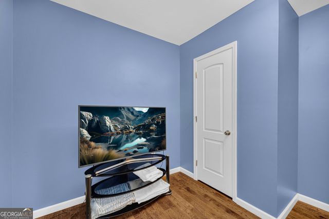 455 Lake View Drive, Lavonia, GA 30553