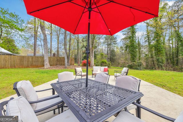 455 Lake View Drive, Lavonia, GA 30553