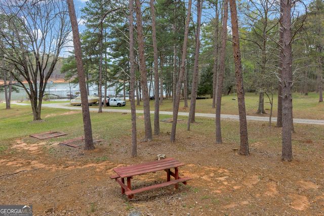 455 Lake View Drive, Lavonia, GA 30553