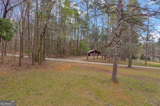455 Lake View Drive, Lavonia, GA 30553