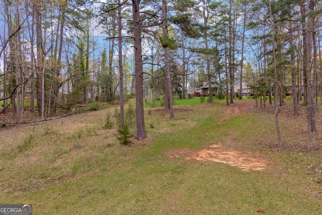 455 Lake View Drive, Lavonia, GA 30553