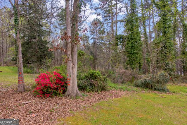 455 Lake View Drive, Lavonia, GA 30553