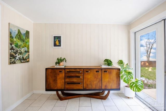 1228 Stow Ave, Pensacola, FL 32503