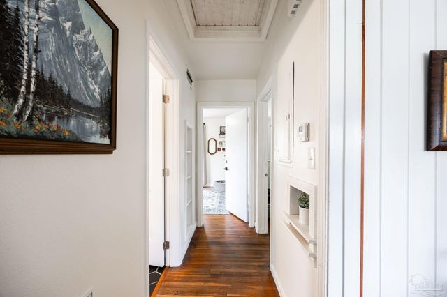 1228 Stow Ave, Pensacola, FL 32503