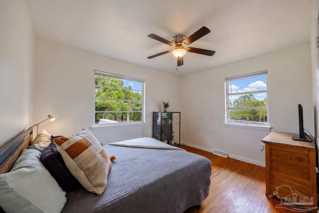 1228 Stow Ave, Pensacola, FL 32503