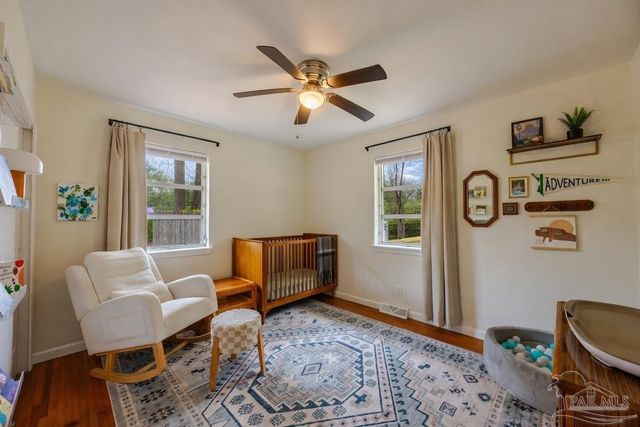 1228 Stow Ave, Pensacola, FL 32503