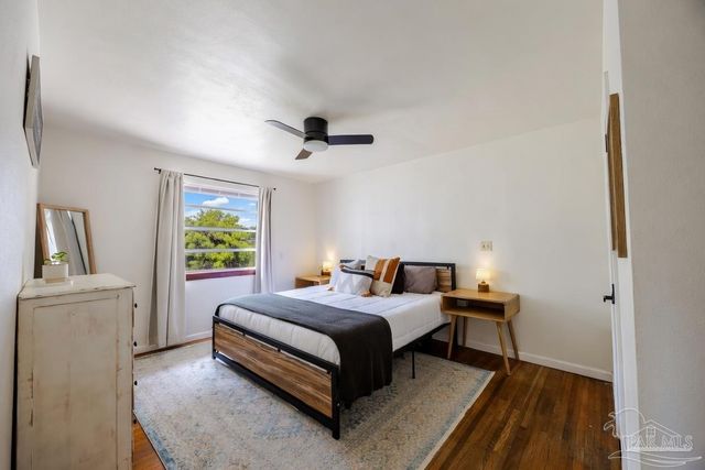 1228 Stow Ave, Pensacola, FL 32503