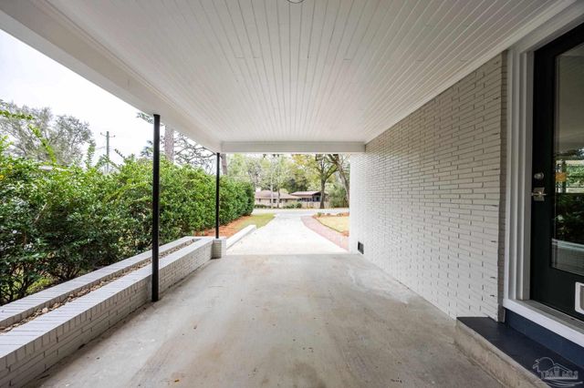 1228 Stow Ave, Pensacola, FL 32503