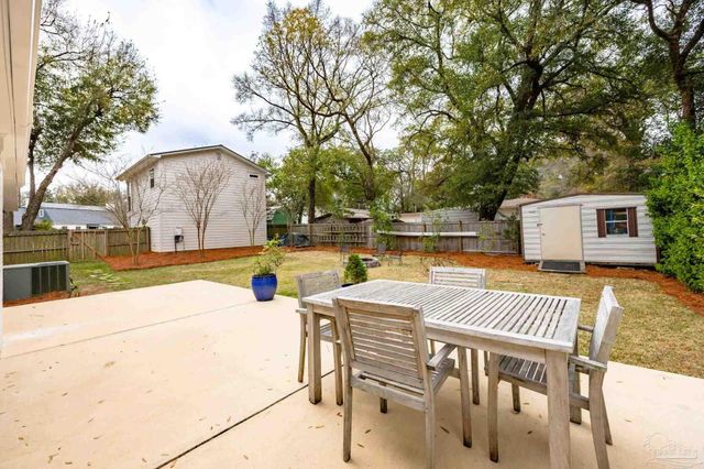 1228 Stow Ave, Pensacola, FL 32503