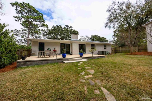 1228 Stow Ave, Pensacola, FL 32503