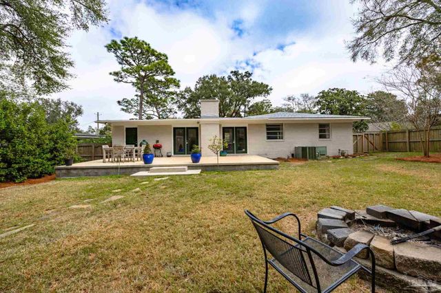 1228 Stow Ave, Pensacola, FL 32503