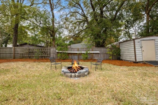 1228 Stow Ave, Pensacola, FL 32503