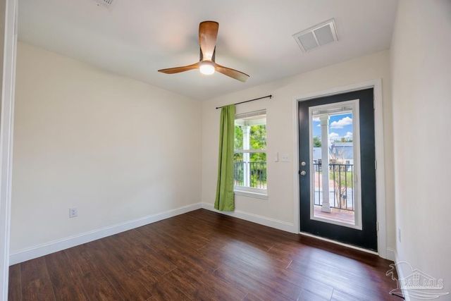 1228 Stow Ave, Pensacola, FL 32503