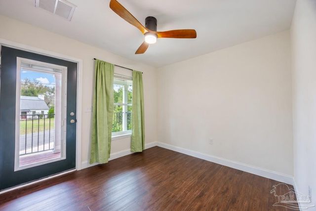 1228 Stow Ave, Pensacola, FL 32503