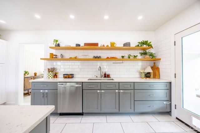 1228 Stow Ave, Pensacola, FL 32503