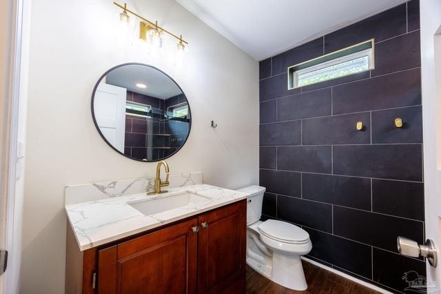 1228 Stow Ave, Pensacola, FL 32503