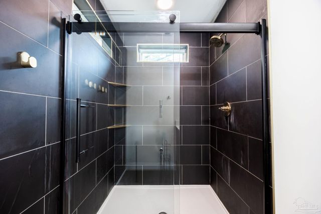 1228 Stow Ave, Pensacola, FL 32503