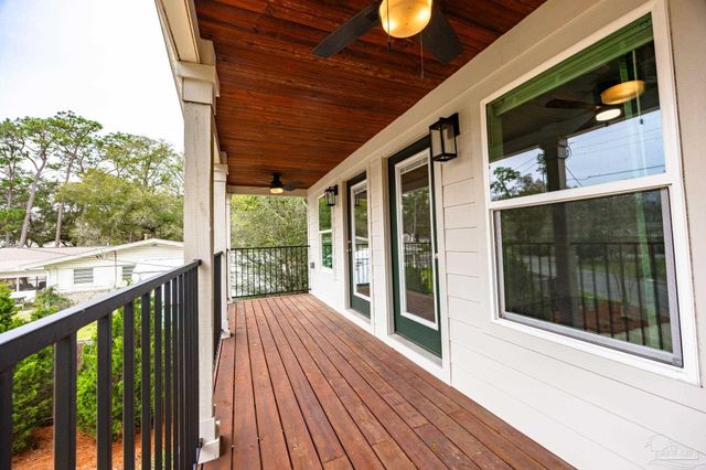1228 Stow Ave, Pensacola, FL 32503