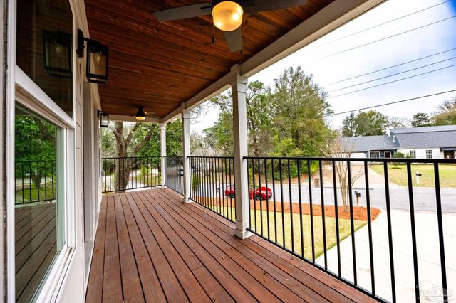 1228 Stow Ave, Pensacola, FL 32503