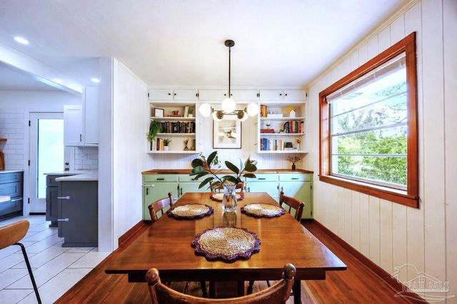 1228 Stow Ave, Pensacola, FL 32503