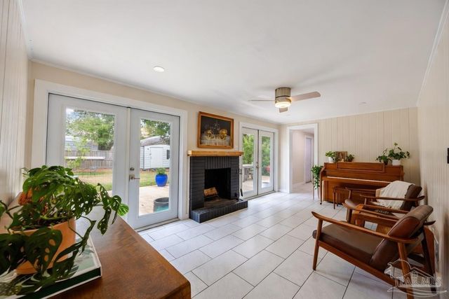 1228 Stow Ave, Pensacola, FL 32503