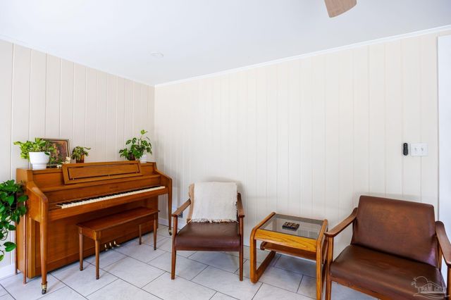 1228 Stow Ave, Pensacola, FL 32503