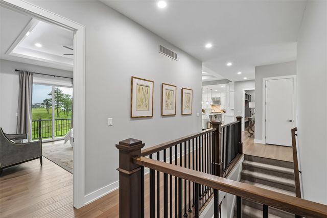 3962 NW 181st Street, Clive, IA 50325
