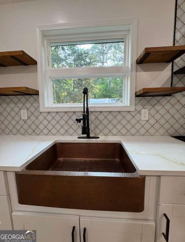 2363 Hi Roc Circle NE, Conyers, GA 30012