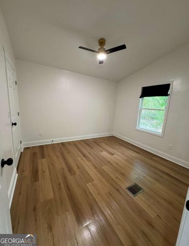 2363 Hi Roc Circle NE, Conyers, GA 30012