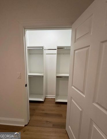 2363 Hi Roc Circle NE, Conyers, GA 30012