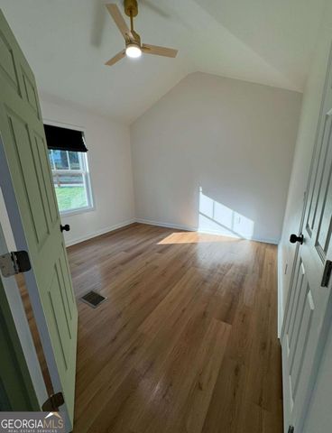 2363 Hi Roc Circle NE, Conyers, GA 30012