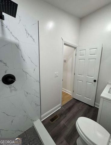 2363 Hi Roc Circle NE, Conyers, GA 30012