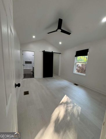 2363 Hi Roc Circle NE, Conyers, GA 30012
