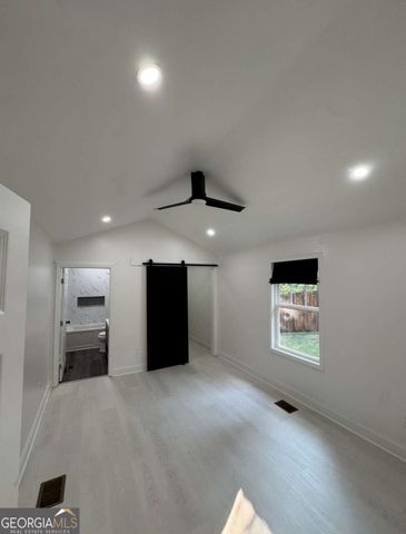 2363 Hi Roc Circle NE, Conyers, GA 30012