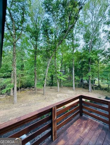 2363 Hi Roc Circle NE, Conyers, GA 30012