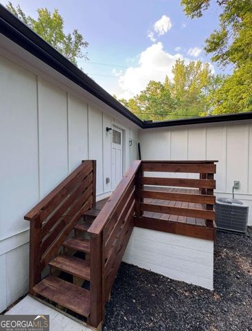2363 Hi Roc Circle NE, Conyers, GA 30012