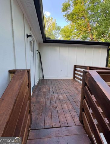 2363 Hi Roc Circle NE, Conyers, GA 30012