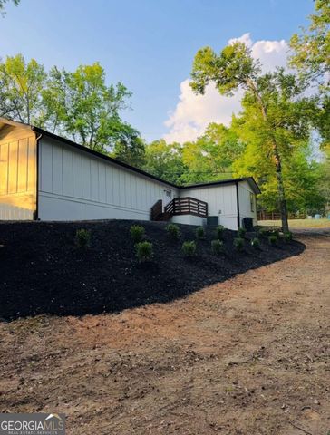 2363 Hi Roc Circle NE, Conyers, GA 30012