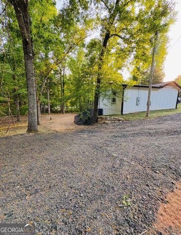 2363 Hi Roc Circle NE, Conyers, GA 30012