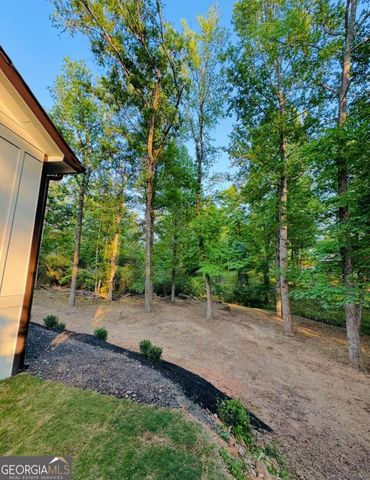 2363 Hi Roc Circle NE, Conyers, GA 30012