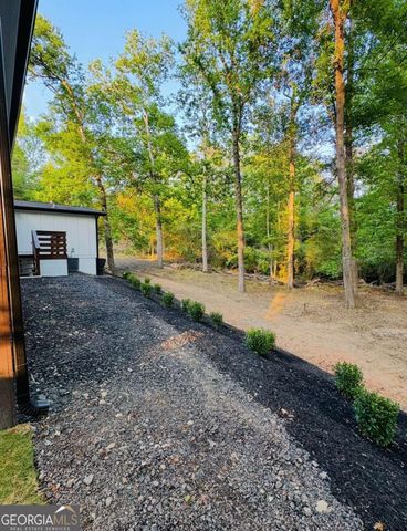 2363 Hi Roc Circle NE, Conyers, GA 30012