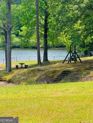 2363 Hi Roc Circle NE, Conyers, GA 30012