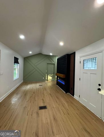 2363 Hi Roc Circle NE, Conyers, GA 30012