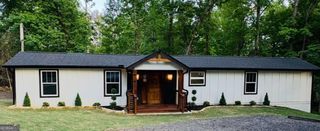2363 Hi Roc Circle NE, Conyers, GA 30012