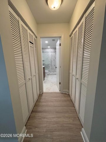 2 Sheffield Place, Forked River, NJ 08731