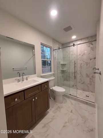 2 Sheffield Place, Forked River, NJ 08731