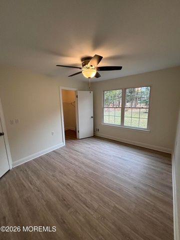 2 Sheffield Place, Forked River, NJ 08731