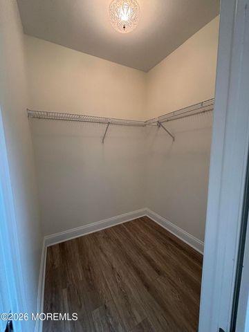 2 Sheffield Place, Forked River, NJ 08731